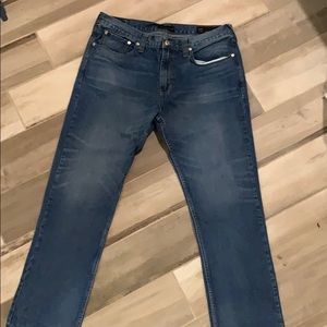 Bullhead Denim men’s jeans size 36x32